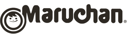 maruchan.png