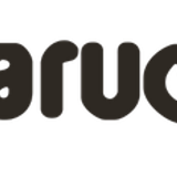 maruchan