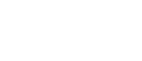 mordiz blanco.png