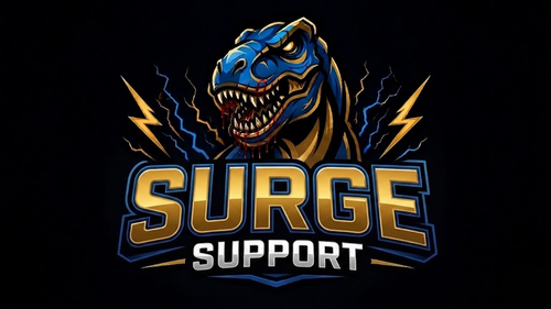surge support.png