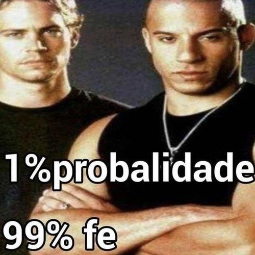 1000133476.jpg