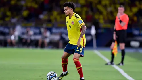 Luis Diaz Colombia .jpg.webp