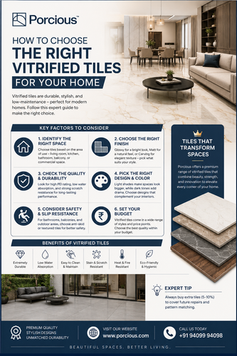 Smart Tips for Selecting Vitrified Tiles for Home.png