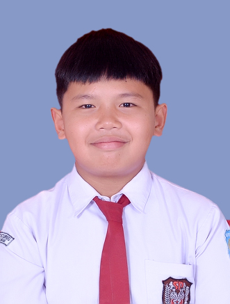 35 M. Nazriel Al Ghifari.jpg