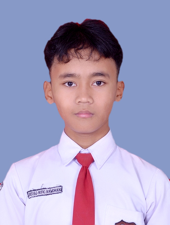 25 Irsyad Rifqi Ramdhani.jpg