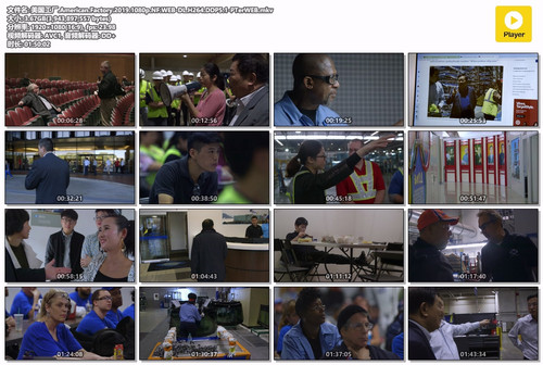 美国工厂.American.Factory.2019.1080p.NF.WEB DL.H264.DDP5.1 PTerWEB.mkv.jpg