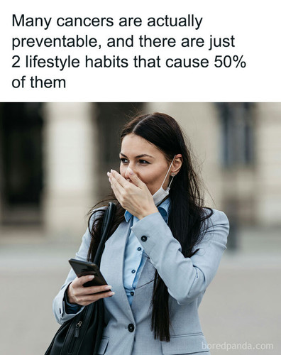 preventable cancers linked lifestyle habits sharing.jpg