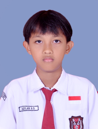 42 Muhamad Fadlan Al Buhori.jpg