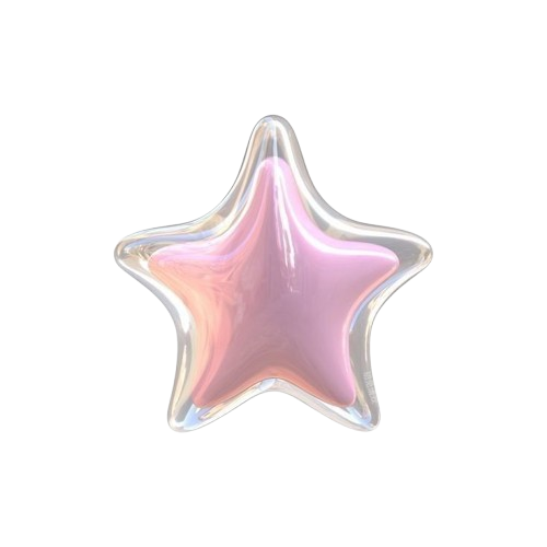 0ff3d89171c6f725d5fff52e390ecea7 removebg preview.png