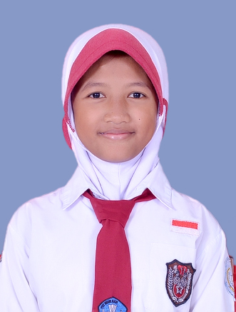 23 Haura Nazhifa Hilmani.jpg