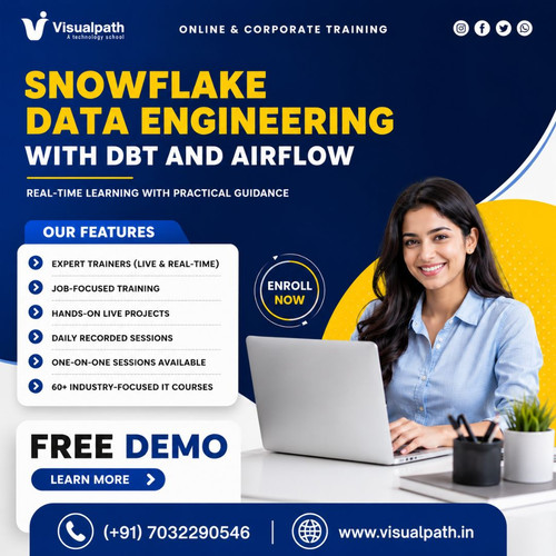 Snowflake Data Engineering with DBT and Airflow Training.jpg