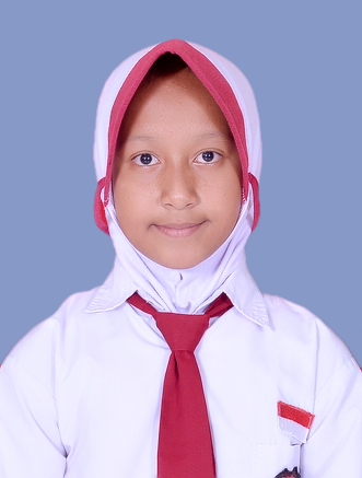 28 Kayla Rahman.jpg