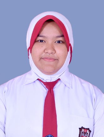 26 Kania Amalia.jpg