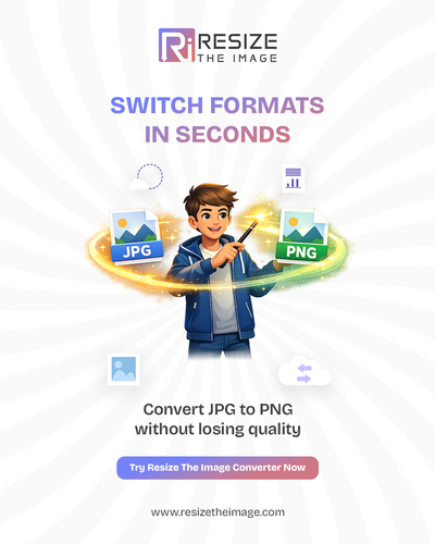 Switch Formats Instantly with a Free Image Converter.png
