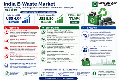 India E Waste Market.png