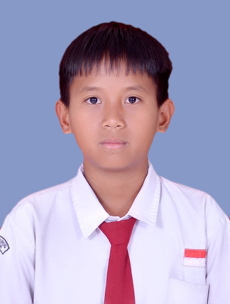 24 Hideo Faeyza Winatra.jpg