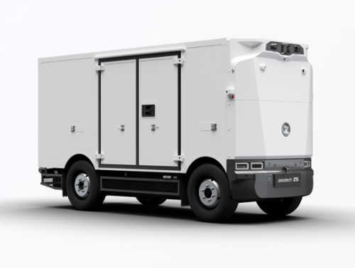 Zelostech – Making Logistics Simpler.png