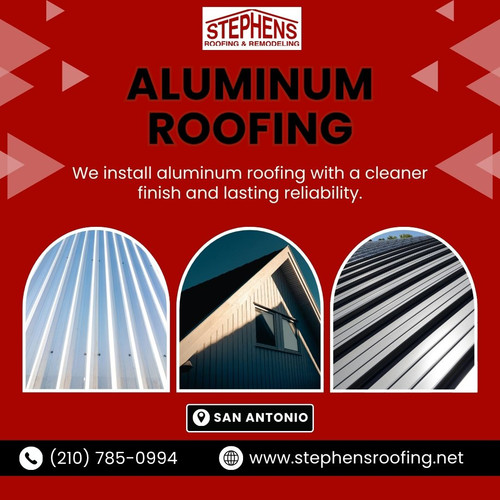 Aluminum Roofing San Antonio.jpg