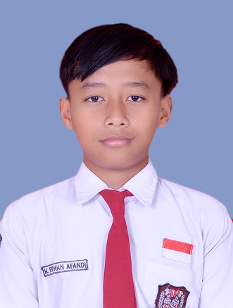 36 M. Ridwan Afandi.jpg