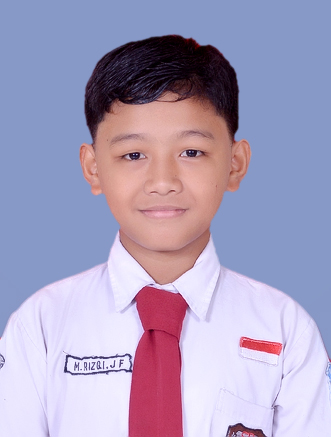 39 M. Rizqi Jaisun Fadillah.jpg