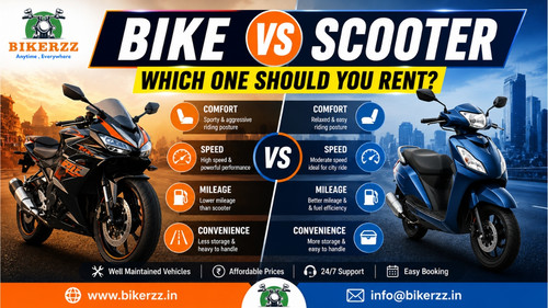 bikerzz image submission post 28 5 26.jpg