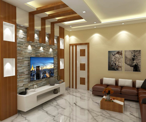 Residential Interior Designer in Kharghar.jpg