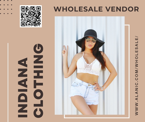Clothing Manufacturers Indiana for A Consistent Supply.jpg