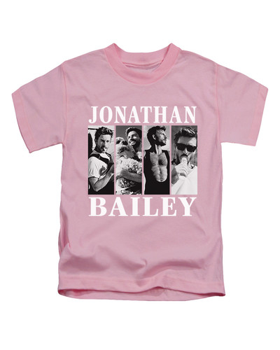 Kid Baby Pink.jpg