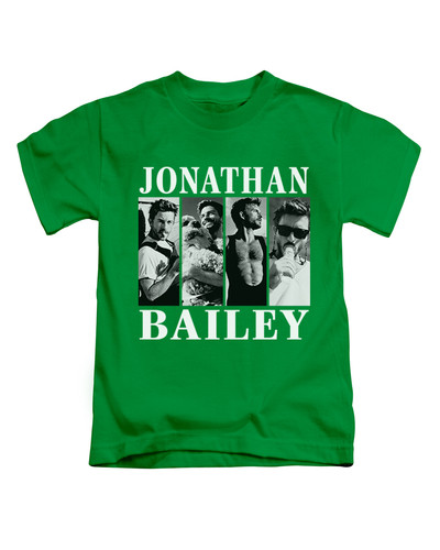 Kid Irish Green.jpg