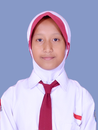 32 Layla Raman.jpg