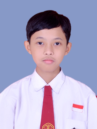 40 Moh Angga Raharyadi.jpg