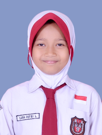 31 Lana Putri Listiana.jpg