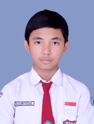 37 M. Rifky Rizal.jpg