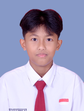 33 M. Athar Rizki Riawan.jpg