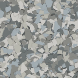 Workshop Flake Flooring: Durable & Professional Flooring Solutions by VPC Flake.png