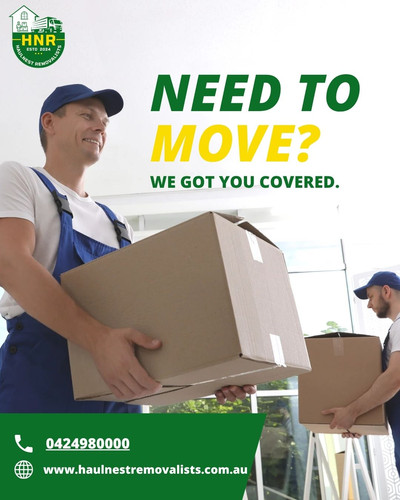 Haulnest Removalist (6).jpg