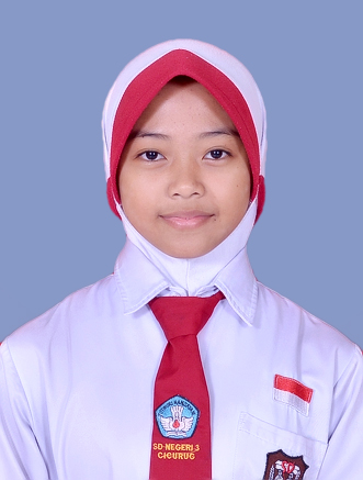 27 Kayla Nur Dzakiyah.jpg