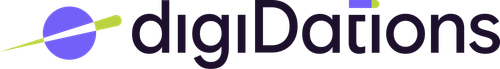 Exhibitior digidation.png