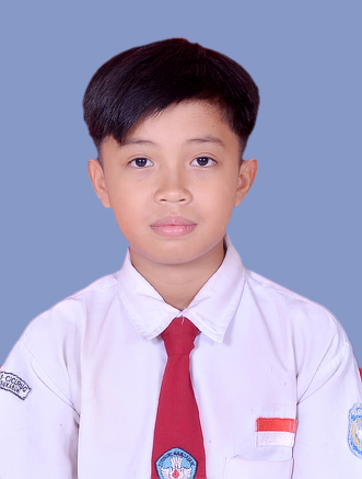 34 M. Difq Ramdani.jpg