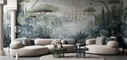 Best Home Decor Stores in Kolkata | Seven Designs.jpg