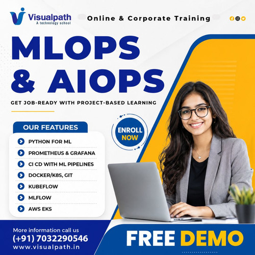 AIOps Online Training.jpg