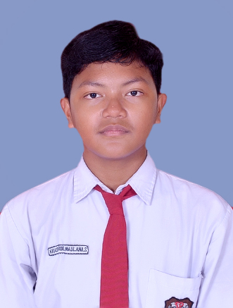 29 Khaerul Maulana Sopian.jpg