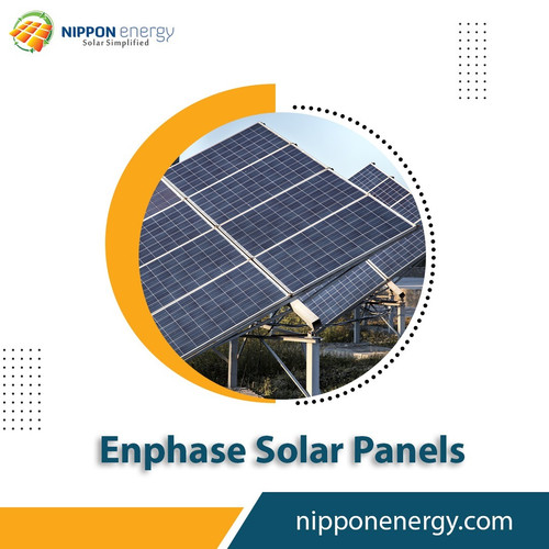 Enphase Solar Panels.jpg