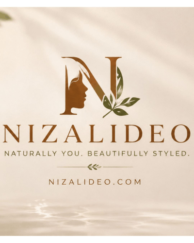 Natural Hair Stylist in Phoenix AZ for Braids, Silk Press & More.gif