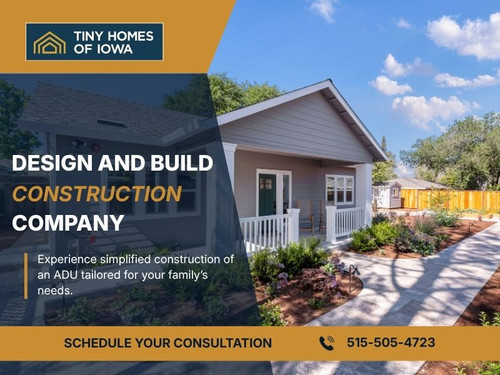 Design and Build Construction Company for Modern Custom Homes.jpg