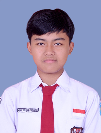 41 Mohamad Vino Alfiansyah.jpg