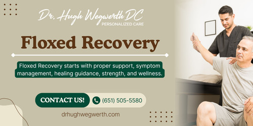 Floxed Recovery.jpg