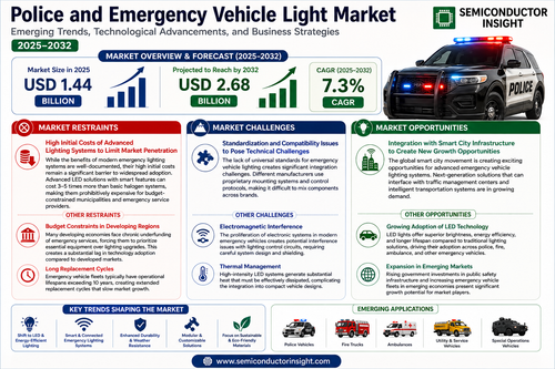 Police and Emergency Vehicle Light Market.png