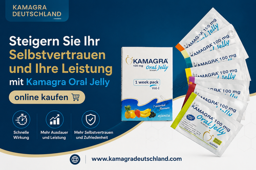 Steigern Sie Ihr Selbstvertrauen und Ihre Leistung mit Kamagra Oral Jelly online kaufen.png