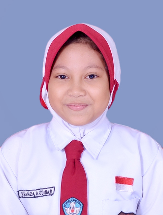 30 Khanza Ardina Mubarok.jpg